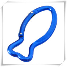 Promtional Geschenk für Karabiner (OS01016)